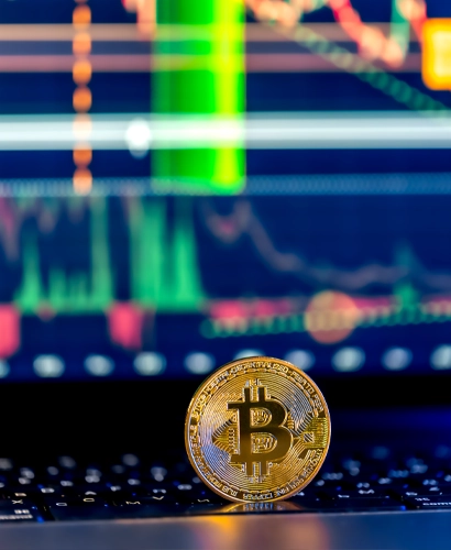 Información de Trading de LomeoFamoPro