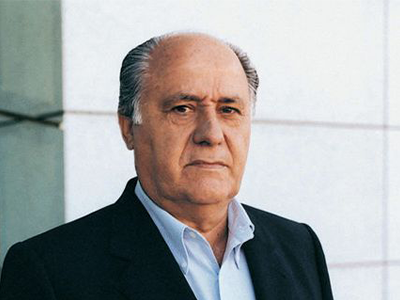 Experto en Trading de LomeoFamoPro