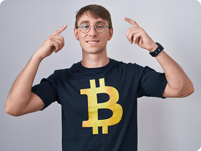 Trader Exitoso de LomeoFamoPro
