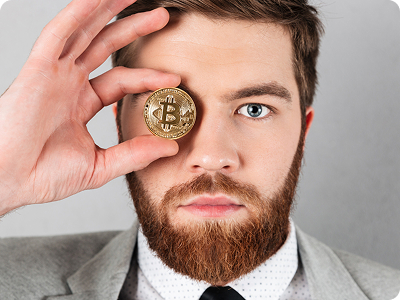 Experto en Trading de LomeoFamoPro